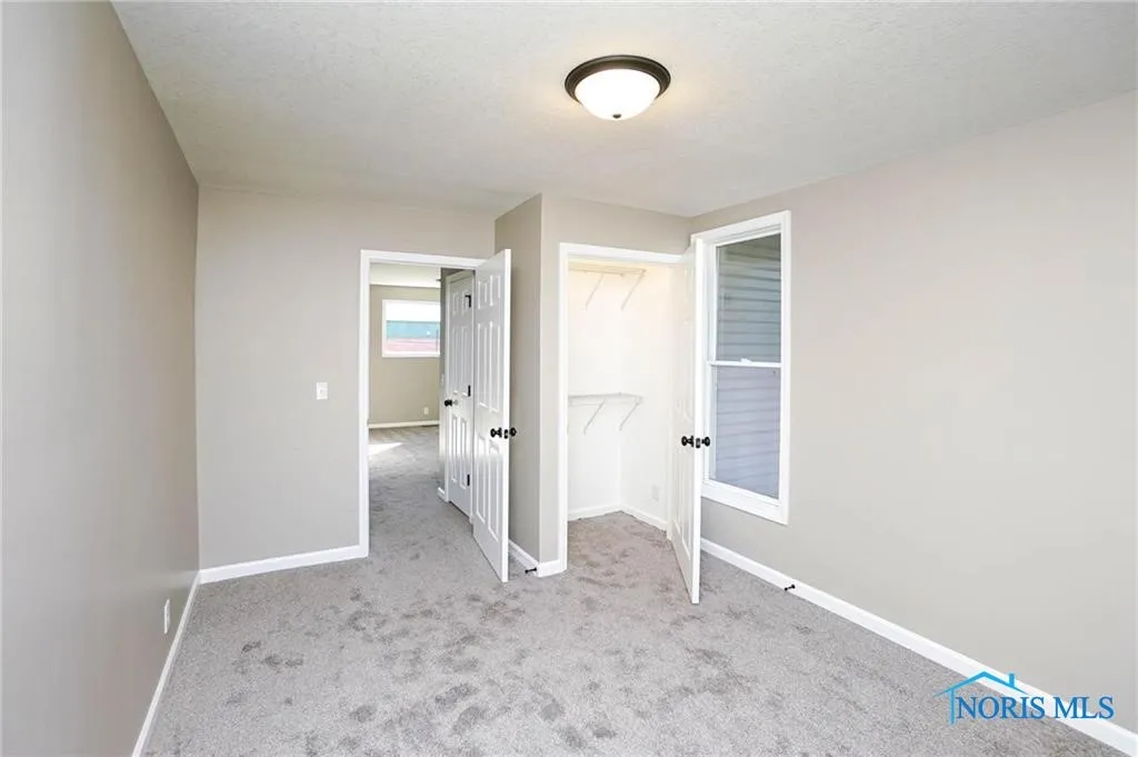 119 Madison Avenue, Findlay, Ohio 45840, 2 Bedrooms Bedrooms, 5 Rooms Rooms,1 BathroomBathrooms,Residential Lease,For Rent,Madison,6132513