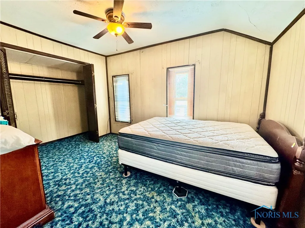 217 W Edgerton Street, Hicksville, Ohio 43526, 3 Bedrooms Bedrooms, 5 Rooms Rooms,1 BathroomBathrooms,Residential,For Sale,Edgerton,6132254