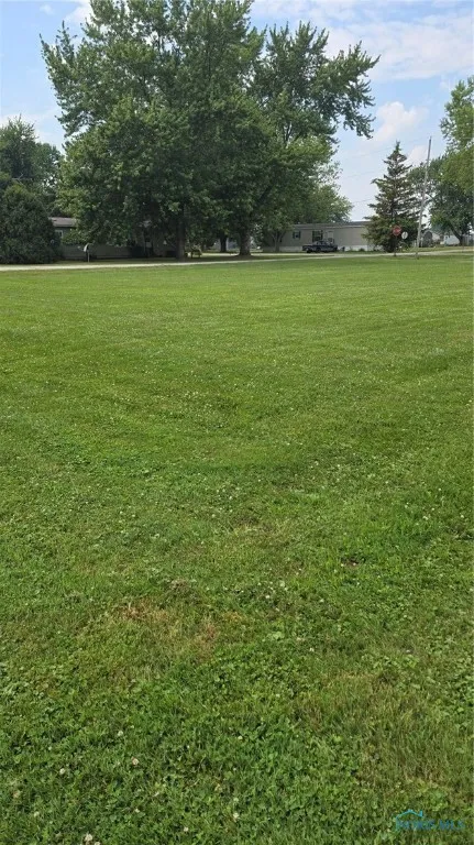 0 Reed Street, Mcclure, Ohio 43534, ,Land,For Sale,Reed,6132545