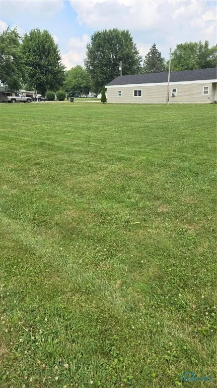 0 Reed Street, Mcclure, Ohio 43534, ,Land,For Sale,Reed,6132545