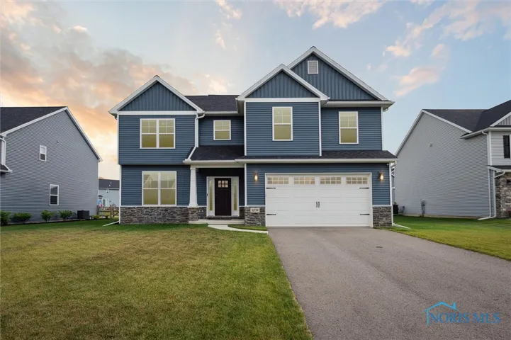 1038 Stoneleigh Road, Perrysburg, Ohio 43551, 5 Bedrooms Bedrooms, 9 Rooms Rooms,3 BathroomsBathrooms,Residential Lease,For Rent,Stoneleigh,6132573