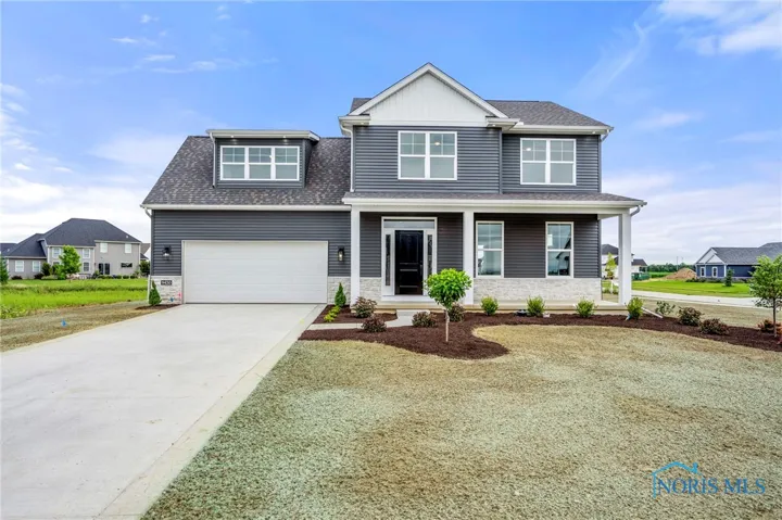 6332 Pimlico Road, Whitehouse, Ohio 43571, 4 Bedrooms Bedrooms, 8 Rooms Rooms,3 BathroomsBathrooms,Residential,For Sale,Pimlico,6132603