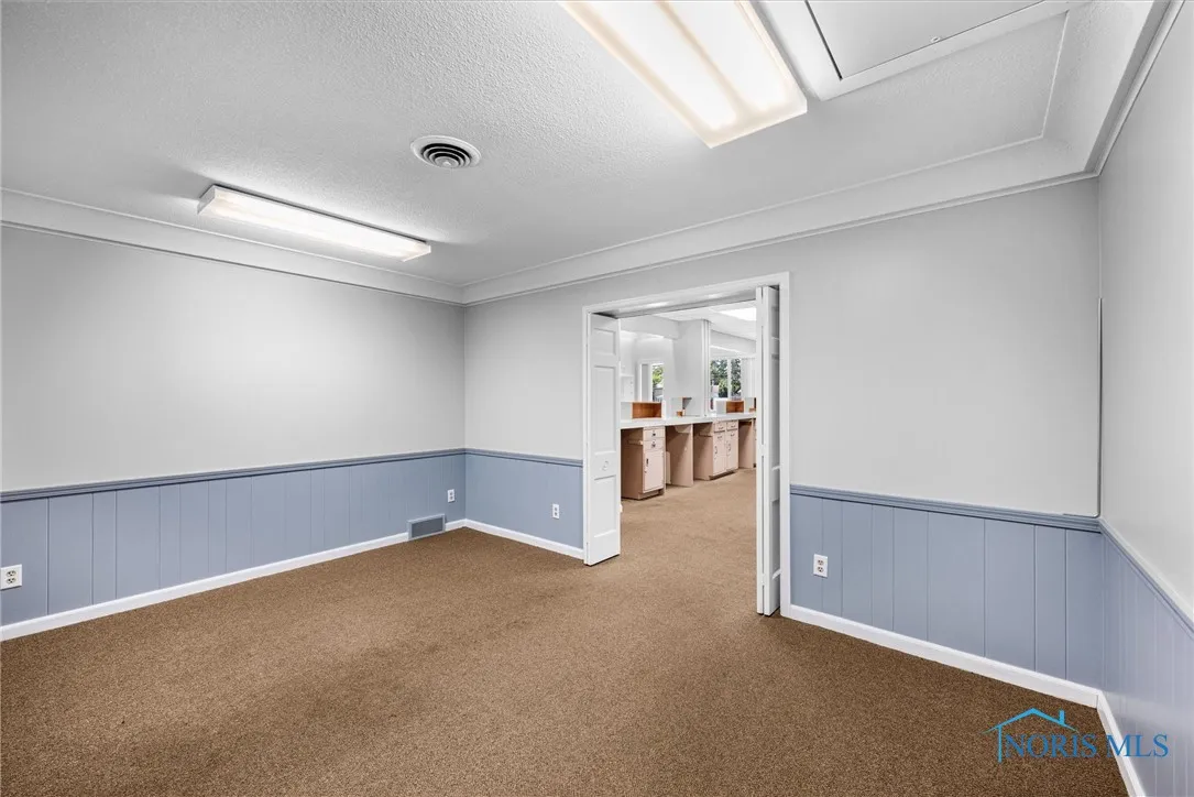 123 N Main Street, Swanton, Ohio 43558, ,Commercial Sale,For Sale,N Main,6132568
