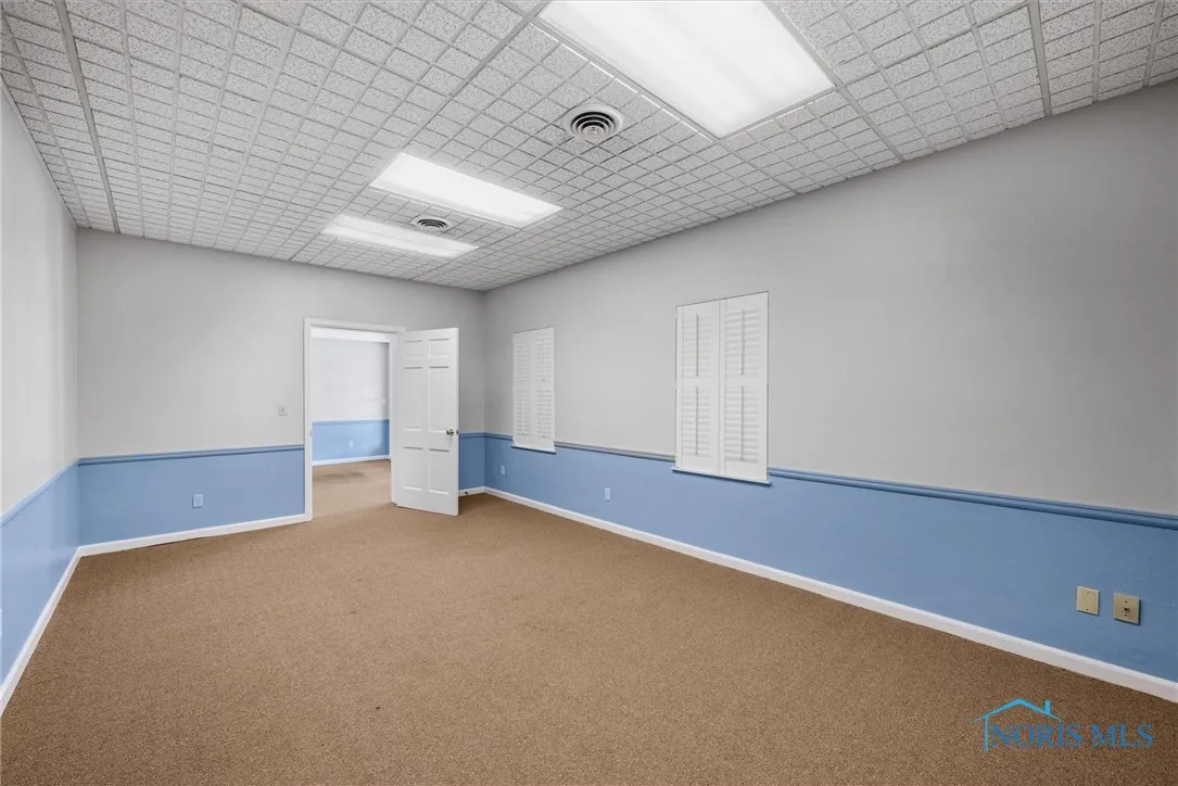 123 N Main Street, Swanton, Ohio 43558, ,Commercial Sale,For Sale,N Main,6132568