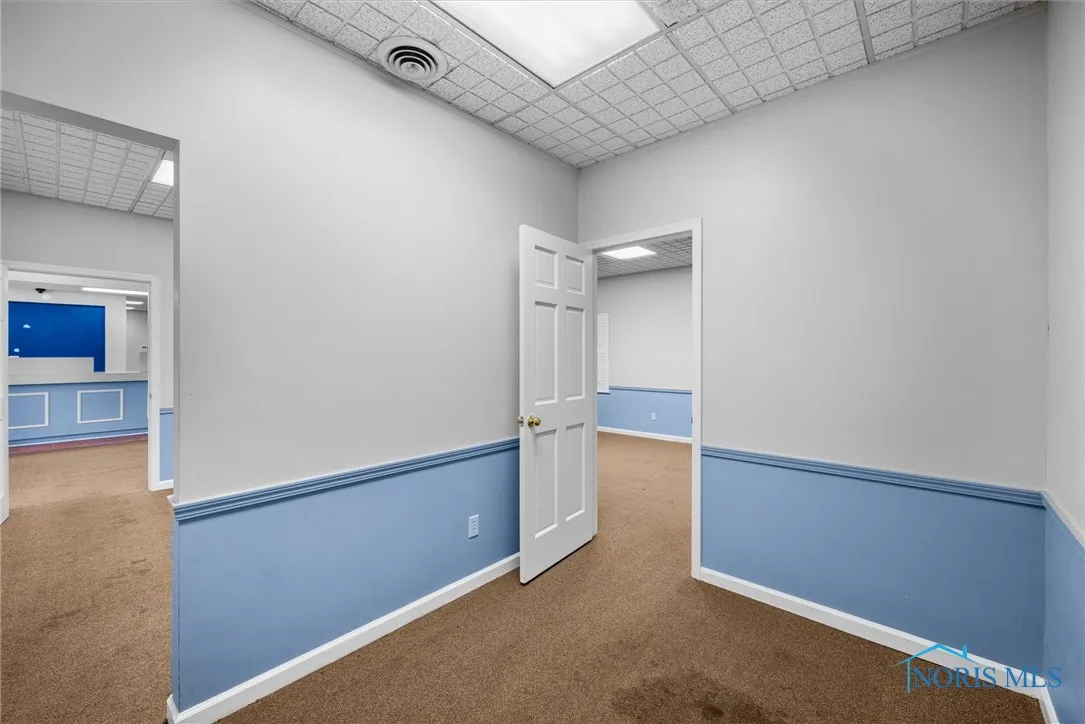 123 N Main Street, Swanton, Ohio 43558, ,Commercial Sale,For Sale,N Main,6132568