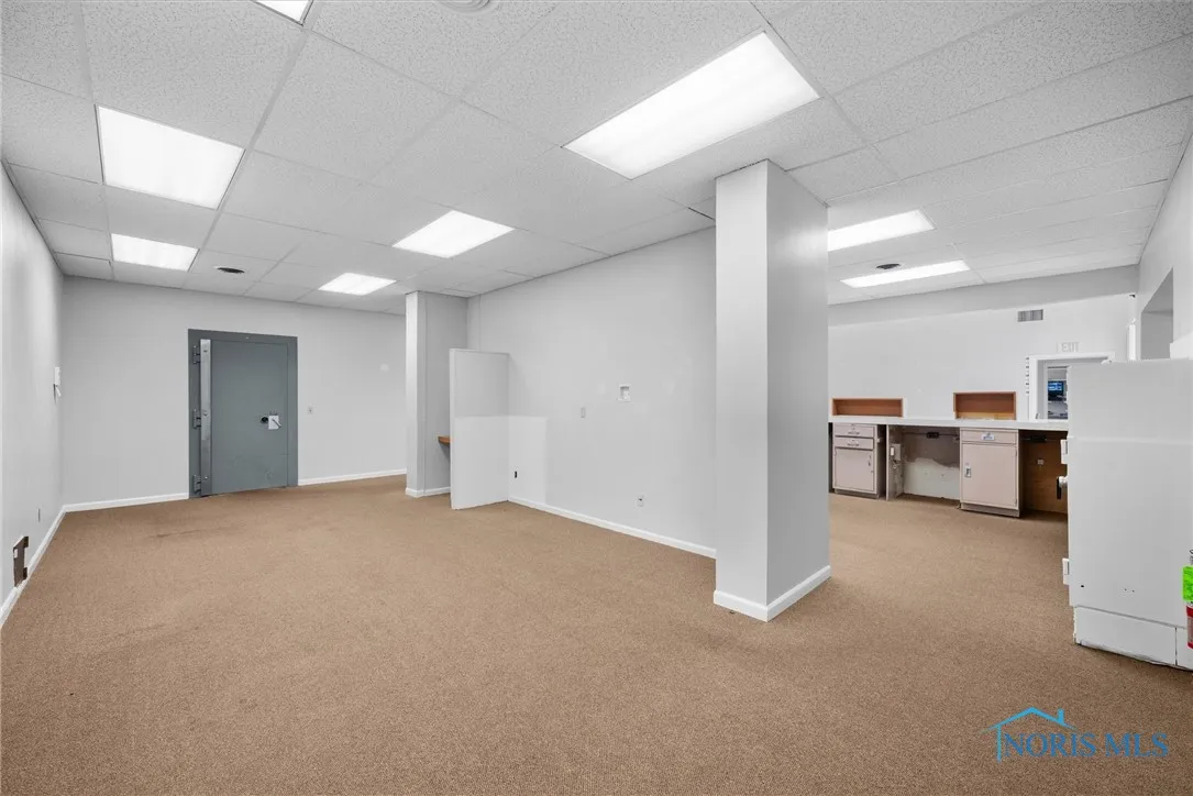 123 N Main Street, Swanton, Ohio 43558, ,Commercial Sale,For Sale,N Main,6132568