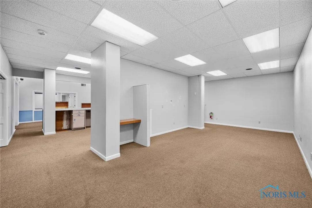 123 N Main Street, Swanton, Ohio 43558, ,Commercial Sale,For Sale,N Main,6132568