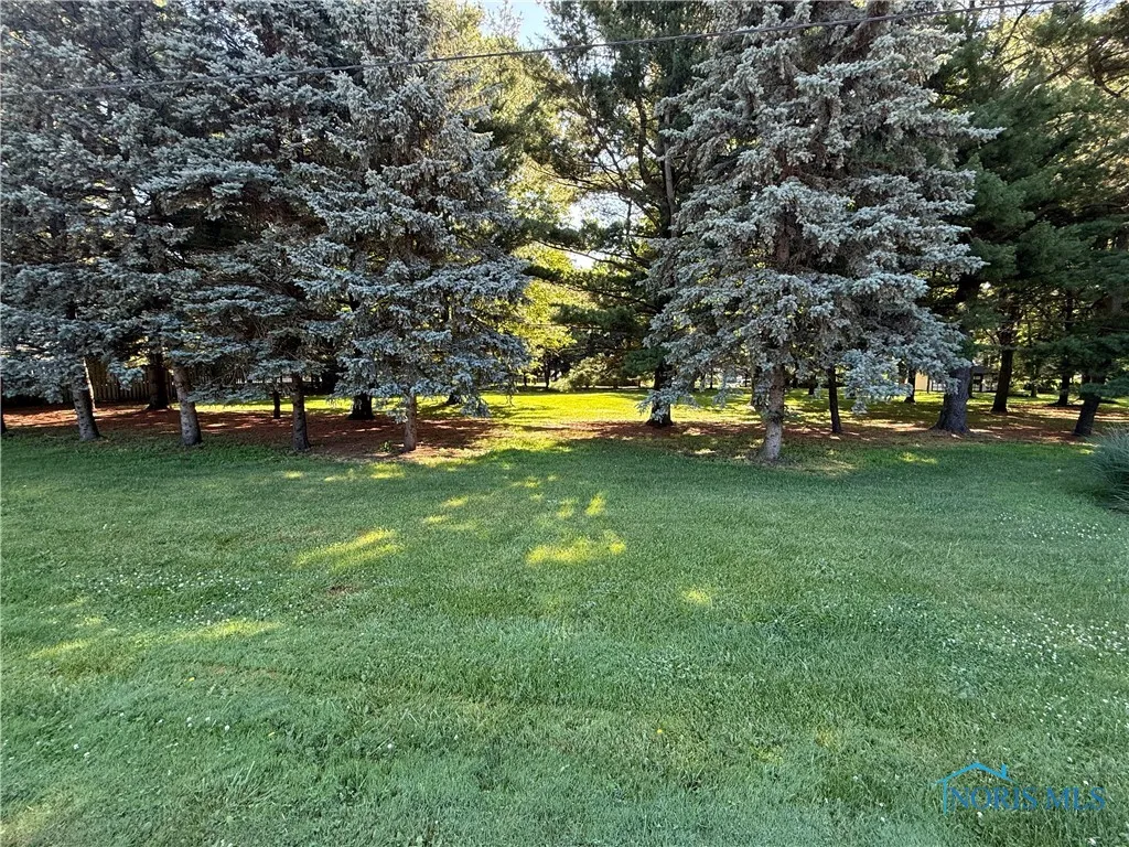 3046 N King Road, Toledo, Ohio 43617, ,Land,For Sale,King,6131720
