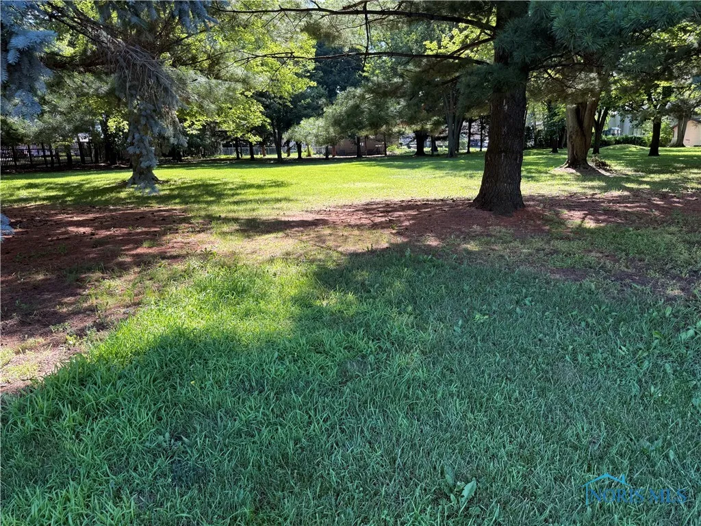 3046 N King Road, Toledo, Ohio 43617, ,Land,For Sale,King,6131720