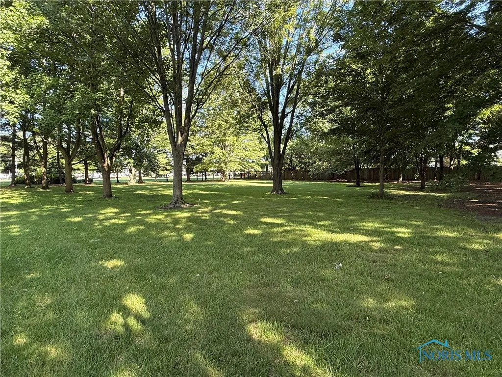 3046 N King Road, Toledo, Ohio 43617, ,Land,For Sale,King,6131720