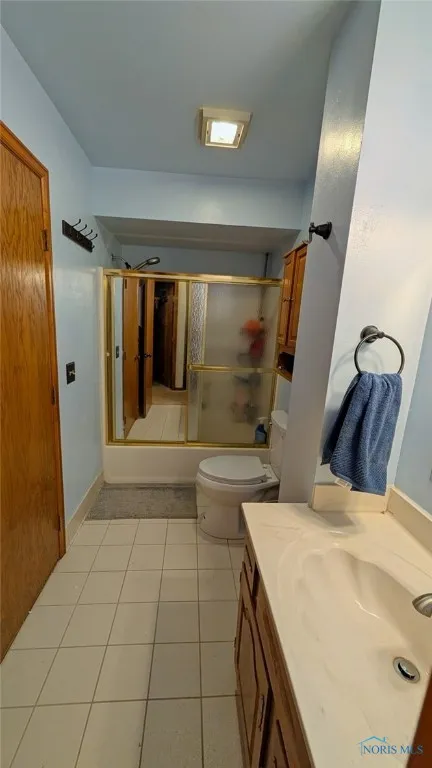2359 Cheshire Woods Road, Toledo, Ohio 43617, 4 Bedrooms Bedrooms, 11 Rooms Rooms,4 BathroomsBathrooms,Residential,For Sale,Cheshire Woods,6132606