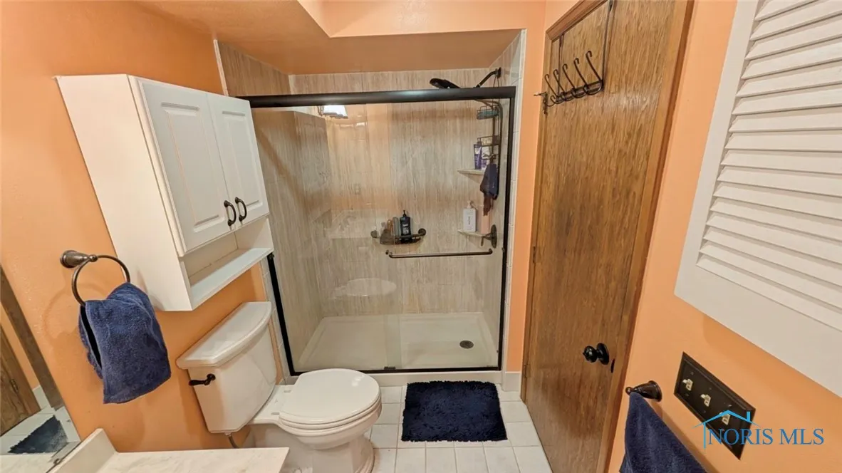 2359 Cheshire Woods Road, Toledo, Ohio 43617, 4 Bedrooms Bedrooms, 11 Rooms Rooms,4 BathroomsBathrooms,Residential,For Sale,Cheshire Woods,6132606