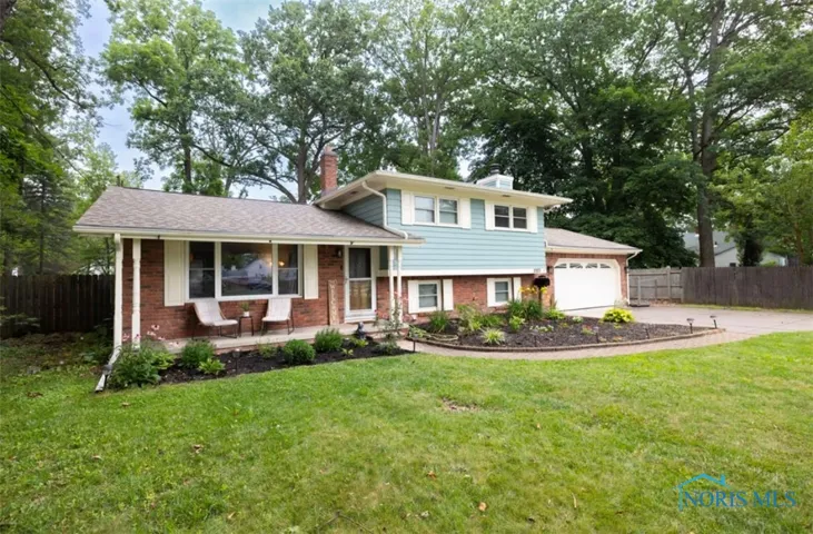 2920 Copland Boulevard, Toledo, Ohio 43614, 3 Bedrooms Bedrooms, 8 Rooms Rooms,2 BathroomsBathrooms,Residential,For Sale,Copland,6132613