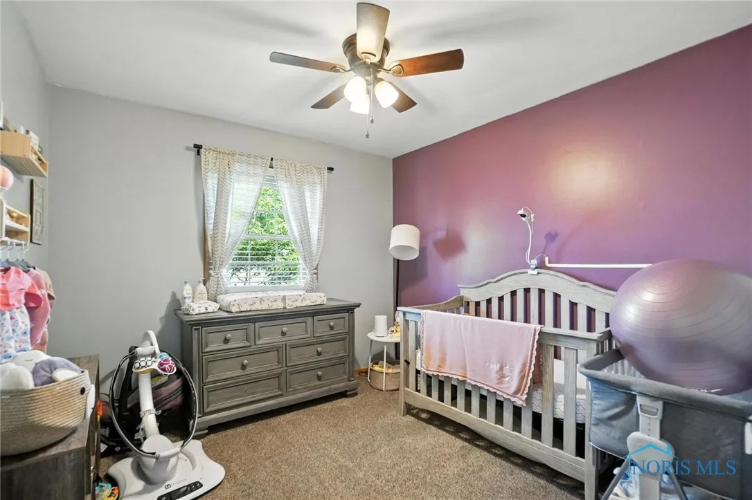 1819 Queenswood Drive, Findlay, Ohio 45840, 3 Bedrooms Bedrooms, 7 Rooms Rooms,2 BathroomsBathrooms,Residential,For Sale,Queenswood,6132612