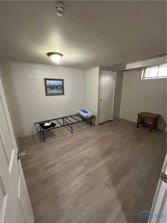 2127 Perth Street, Toledo, Ohio 43607, 4 Bedrooms Bedrooms, 8 Rooms Rooms,2 BathroomsBathrooms,Residential,For Sale,Perth,6132620