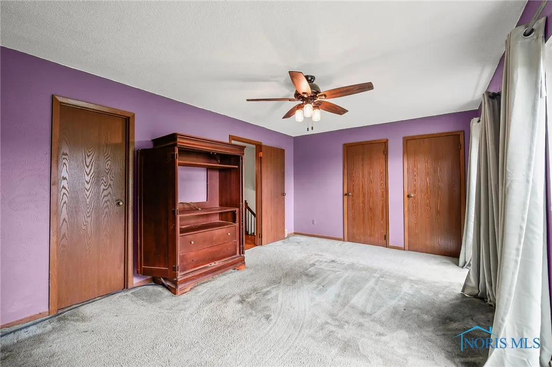 24181 W James Ridge Road, Millbury, Ohio 43447, 4 Bedrooms Bedrooms, 9 Rooms Rooms,2 BathroomsBathrooms,Residential,For Sale,James Ridge,6132632