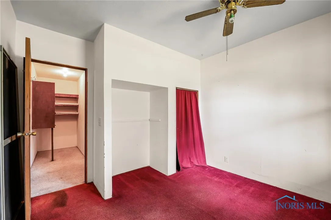 24181 W James Ridge Road, Millbury, Ohio 43447, 4 Bedrooms Bedrooms, 9 Rooms Rooms,2 BathroomsBathrooms,Residential,For Sale,James Ridge,6132632