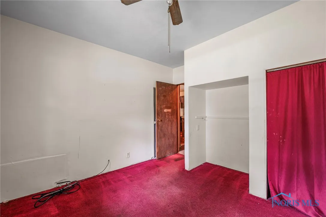 24181 W James Ridge Road, Millbury, Ohio 43447, 4 Bedrooms Bedrooms, 9 Rooms Rooms,2 BathroomsBathrooms,Residential,For Sale,James Ridge,6132632