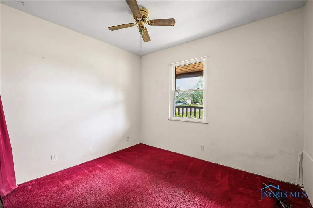 24181 W James Ridge Road, Millbury, Ohio 43447, 4 Bedrooms Bedrooms, 9 Rooms Rooms,2 BathroomsBathrooms,Residential,For Sale,James Ridge,6132632