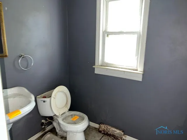 6681 County Road 21, Risingsun, Ohio 43457, 5 Bedrooms Bedrooms, 12 Rooms Rooms,4 BathroomsBathrooms,Residential,For Sale,County Road 21,6132618