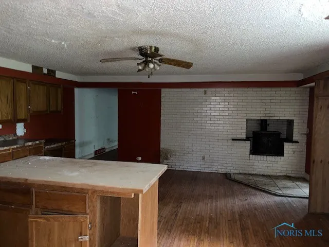 6681 County Road 21, Risingsun, Ohio 43457, 5 Bedrooms Bedrooms, 12 Rooms Rooms,4 BathroomsBathrooms,Residential,For Sale,County Road 21,6132618