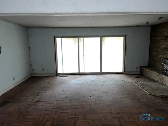 6681 County Road 21, Risingsun, Ohio 43457, 5 Bedrooms Bedrooms, 12 Rooms Rooms,4 BathroomsBathrooms,Residential,For Sale,County Road 21,6132618