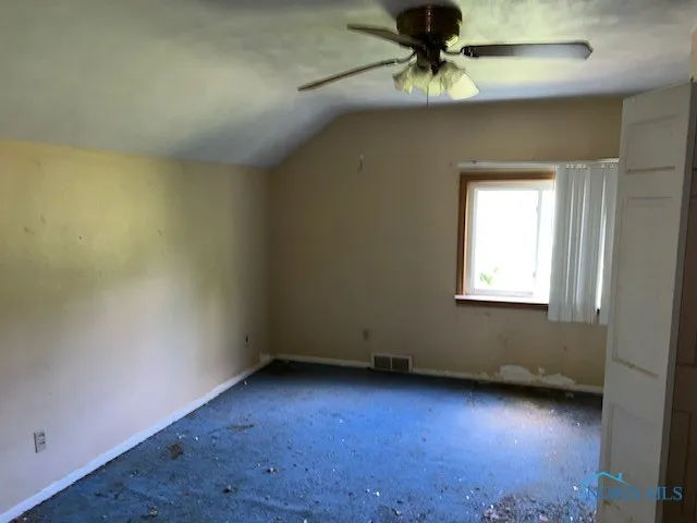 6681 County Road 21, Risingsun, Ohio 43457, 5 Bedrooms Bedrooms, 12 Rooms Rooms,4 BathroomsBathrooms,Residential,For Sale,County Road 21,6132618