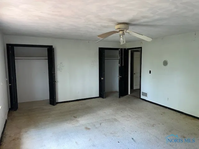 6681 County Road 21, Risingsun, Ohio 43457, 5 Bedrooms Bedrooms, 12 Rooms Rooms,4 BathroomsBathrooms,Residential,For Sale,County Road 21,6132618