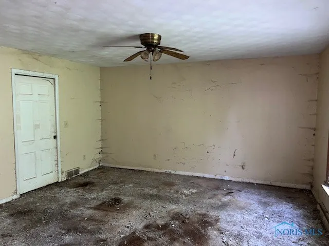 6681 County Road 21, Risingsun, Ohio 43457, 5 Bedrooms Bedrooms, 12 Rooms Rooms,4 BathroomsBathrooms,Residential,For Sale,County Road 21,6132618