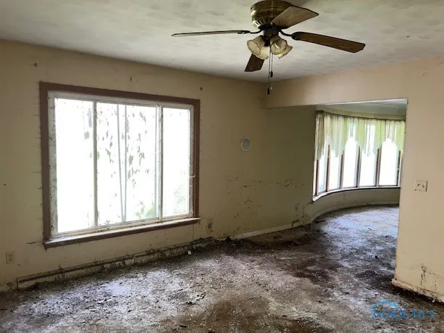 6681 County Road 21, Risingsun, Ohio 43457, 5 Bedrooms Bedrooms, 12 Rooms Rooms,4 BathroomsBathrooms,Residential,For Sale,County Road 21,6132618