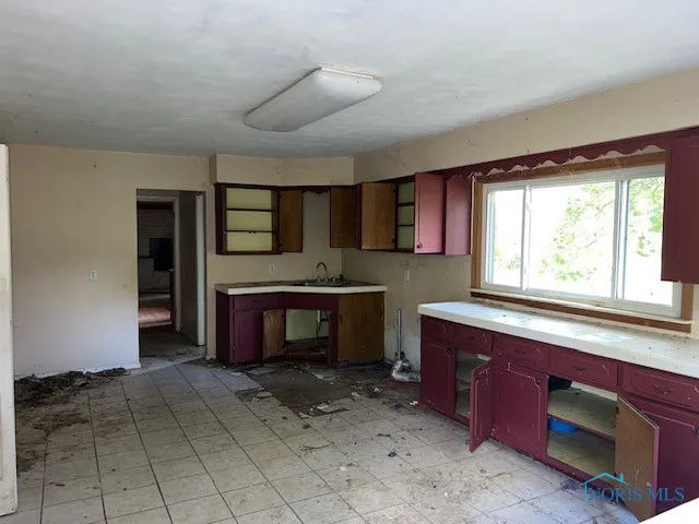 6681 County Road 21, Risingsun, Ohio 43457, 5 Bedrooms Bedrooms, 12 Rooms Rooms,4 BathroomsBathrooms,Residential,For Sale,County Road 21,6132618