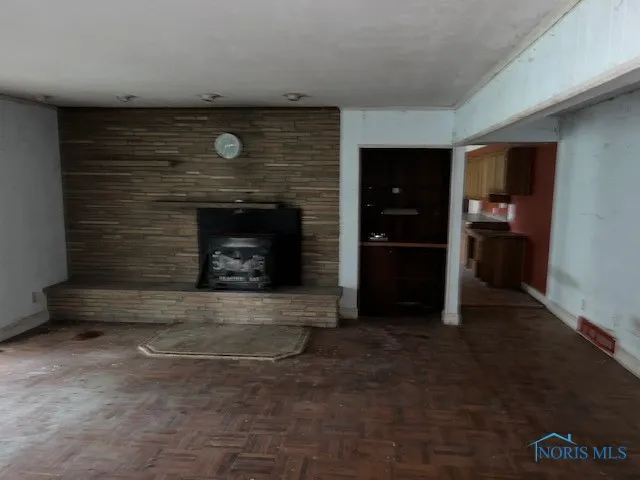 6681 County Road 21, Risingsun, Ohio 43457, 5 Bedrooms Bedrooms, 12 Rooms Rooms,4 BathroomsBathrooms,Residential,For Sale,County Road 21,6132618