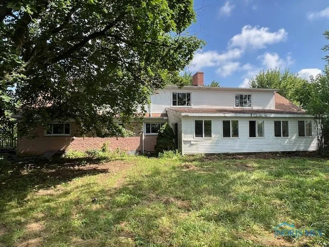 6681 County Road 21, Risingsun, Ohio 43457, 5 Bedrooms Bedrooms, 12 Rooms Rooms,4 BathroomsBathrooms,Residential,For Sale,County Road 21,6132618