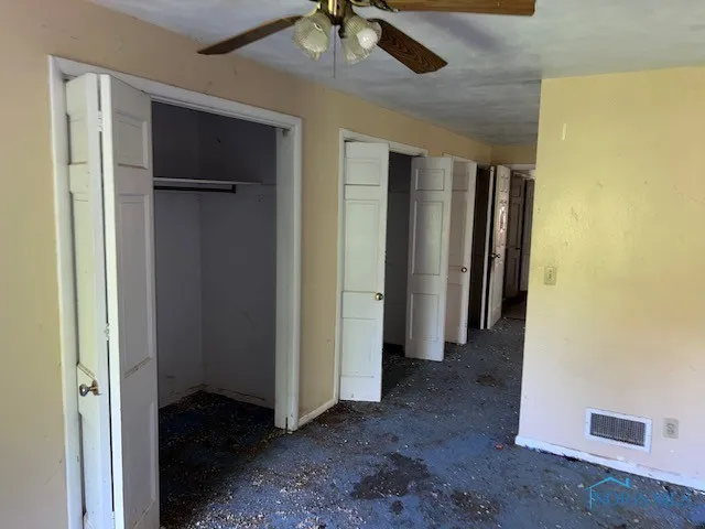 6681 County Road 21, Risingsun, Ohio 43457, 5 Bedrooms Bedrooms, 12 Rooms Rooms,4 BathroomsBathrooms,Residential,For Sale,County Road 21,6132618