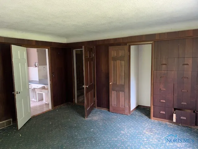 6681 County Road 21, Risingsun, Ohio 43457, 5 Bedrooms Bedrooms, 12 Rooms Rooms,4 BathroomsBathrooms,Residential,For Sale,County Road 21,6132618