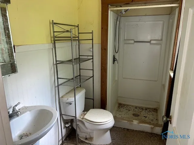 6681 County Road 21, Risingsun, Ohio 43457, 5 Bedrooms Bedrooms, 12 Rooms Rooms,4 BathroomsBathrooms,Residential,For Sale,County Road 21,6132618
