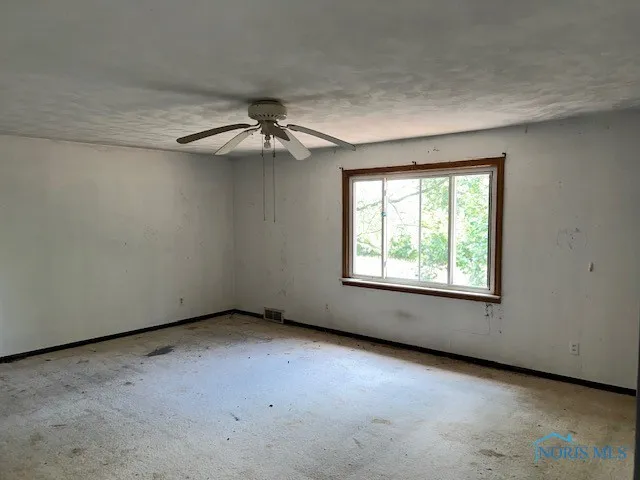 6681 County Road 21, Risingsun, Ohio 43457, 5 Bedrooms Bedrooms, 12 Rooms Rooms,4 BathroomsBathrooms,Residential,For Sale,County Road 21,6132618