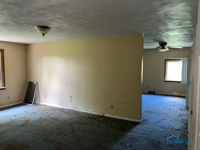 6681 County Road 21, Risingsun, Ohio 43457, 5 Bedrooms Bedrooms, 12 Rooms Rooms,4 BathroomsBathrooms,Residential,For Sale,County Road 21,6132618