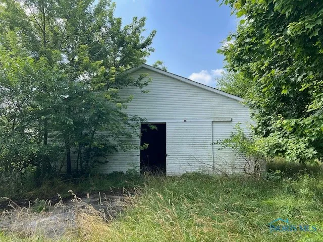 6681 County Road 21, Risingsun, Ohio 43457, 5 Bedrooms Bedrooms, 12 Rooms Rooms,4 BathroomsBathrooms,Residential,For Sale,County Road 21,6132618