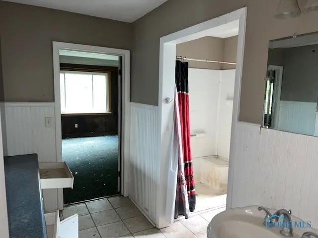 6681 County Road 21, Risingsun, Ohio 43457, 5 Bedrooms Bedrooms, 12 Rooms Rooms,4 BathroomsBathrooms,Residential,For Sale,County Road 21,6132618