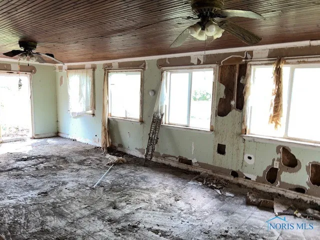 6681 County Road 21, Risingsun, Ohio 43457, 5 Bedrooms Bedrooms, 12 Rooms Rooms,4 BathroomsBathrooms,Residential,For Sale,County Road 21,6132618