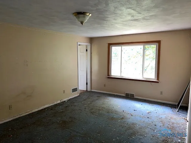 6681 County Road 21, Risingsun, Ohio 43457, 5 Bedrooms Bedrooms, 12 Rooms Rooms,4 BathroomsBathrooms,Residential,For Sale,County Road 21,6132618
