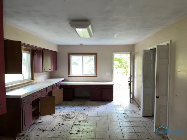 6681 County Road 21, Risingsun, Ohio 43457, 5 Bedrooms Bedrooms, 12 Rooms Rooms,4 BathroomsBathrooms,Residential,For Sale,County Road 21,6132618