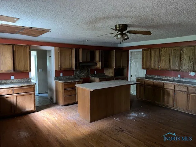 6681 County Road 21, Risingsun, Ohio 43457, 5 Bedrooms Bedrooms, 12 Rooms Rooms,4 BathroomsBathrooms,Residential,For Sale,County Road 21,6132618
