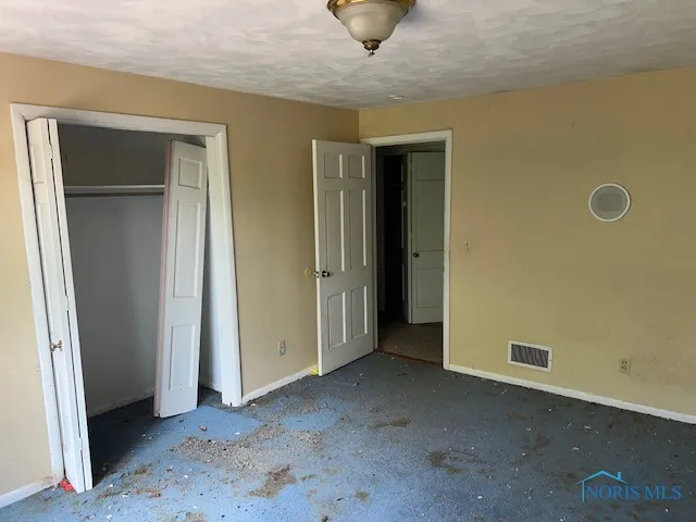 6681 County Road 21, Risingsun, Ohio 43457, 5 Bedrooms Bedrooms, 12 Rooms Rooms,4 BathroomsBathrooms,Residential,For Sale,County Road 21,6132618