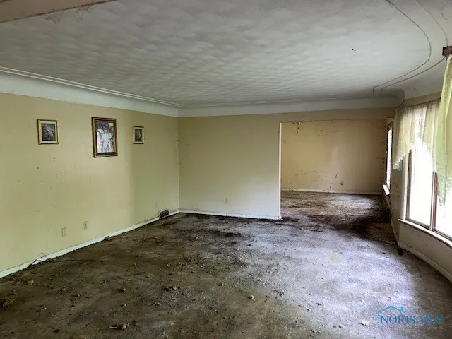 6681 County Road 21, Risingsun, Ohio 43457, 5 Bedrooms Bedrooms, 12 Rooms Rooms,4 BathroomsBathrooms,Residential,For Sale,County Road 21,6132618
