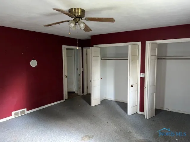 6681 County Road 21, Risingsun, Ohio 43457, 5 Bedrooms Bedrooms, 12 Rooms Rooms,4 BathroomsBathrooms,Residential,For Sale,County Road 21,6132618