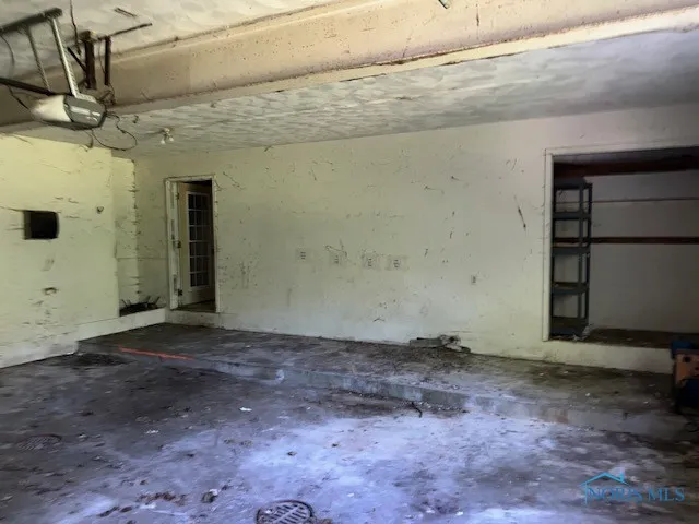 6681 County Road 21, Risingsun, Ohio 43457, 5 Bedrooms Bedrooms, 12 Rooms Rooms,4 BathroomsBathrooms,Residential,For Sale,County Road 21,6132618