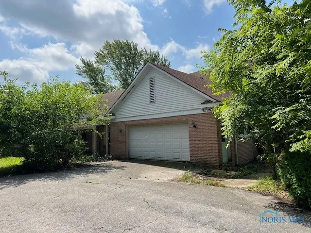 6681 County Road 21, Risingsun, Ohio 43457, 5 Bedrooms Bedrooms, 12 Rooms Rooms,4 BathroomsBathrooms,Residential,For Sale,County Road 21,6132618