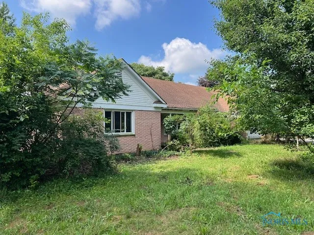 6681 County Road 21, Risingsun, Ohio 43457, 5 Bedrooms Bedrooms, 12 Rooms Rooms,4 BathroomsBathrooms,Residential,For Sale,County Road 21,6132618